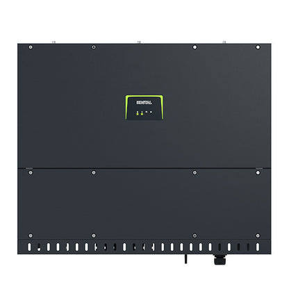 Invertor fotovoltaic Kostal Piko CI 50kW, 4MPPT IP65 3ph