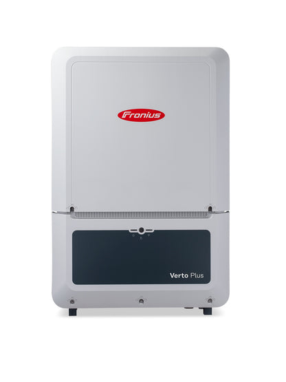 Fronius Verto 17.5 Plus SPD 1+2