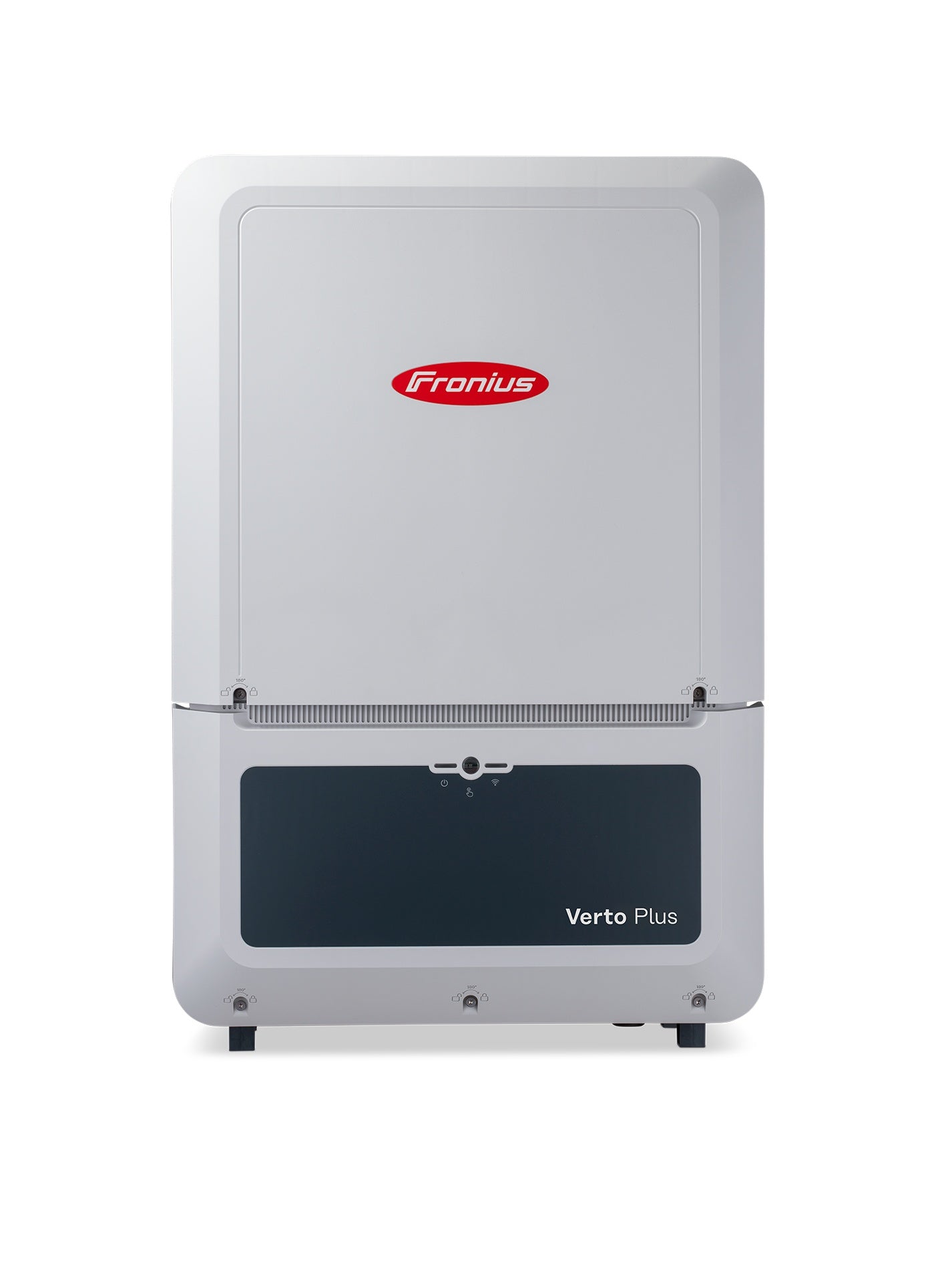 Fronius Verto 25.0 Plus SPD 1+2