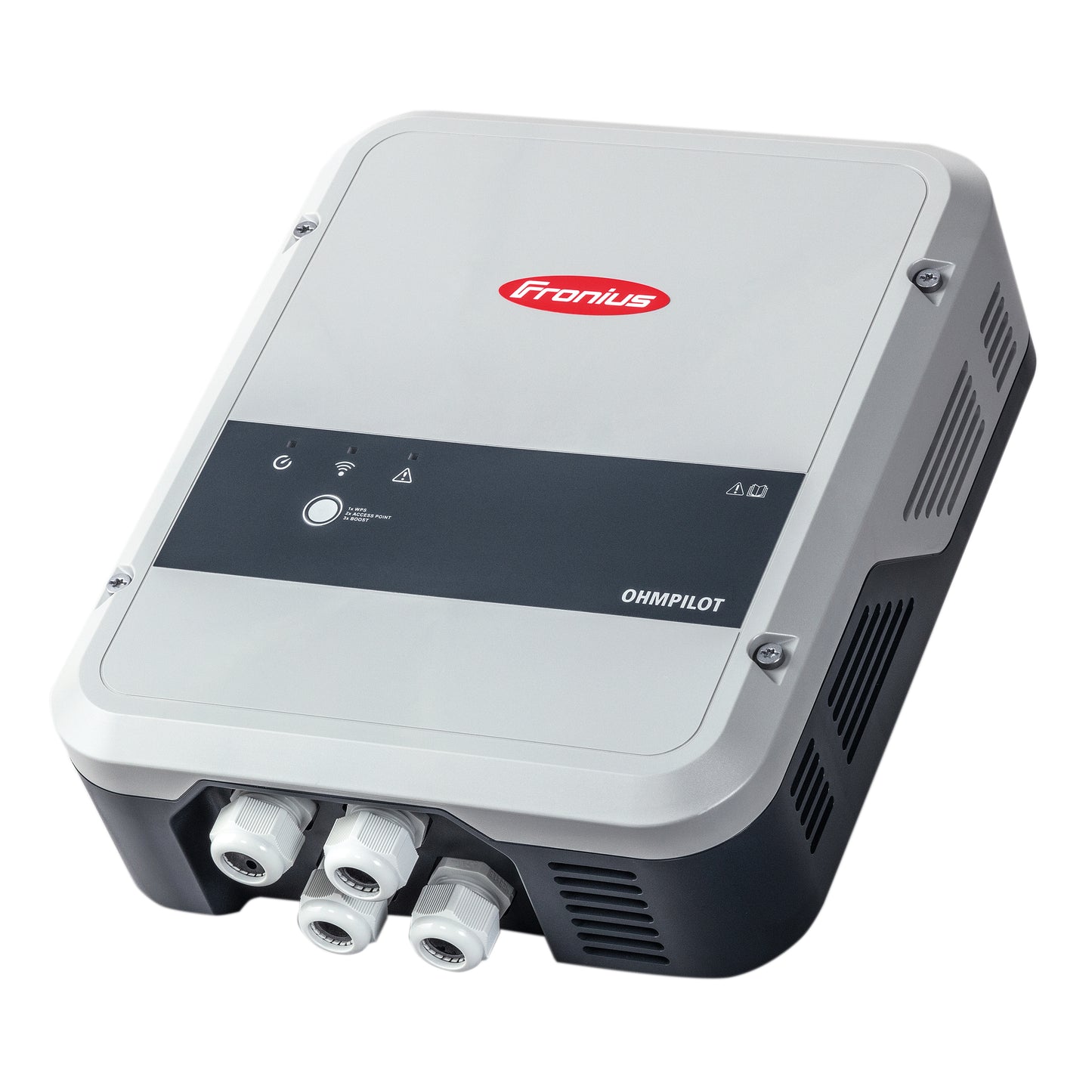 Fronius Ohmpilot 9.0-3