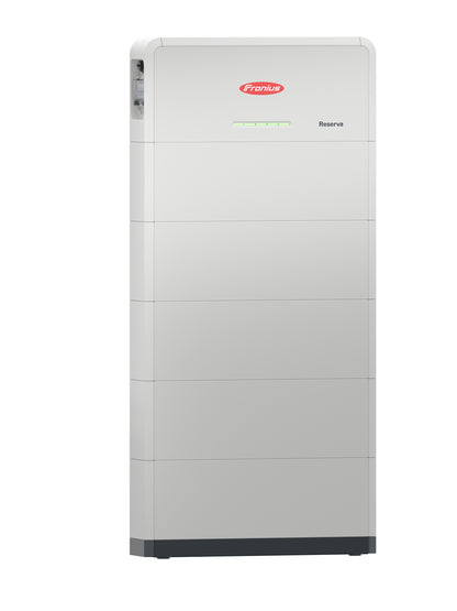 Fronius Reserva Baterii 3,15 kWh LFP