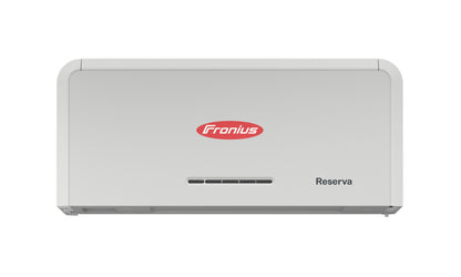 Fronius Reserva BMS