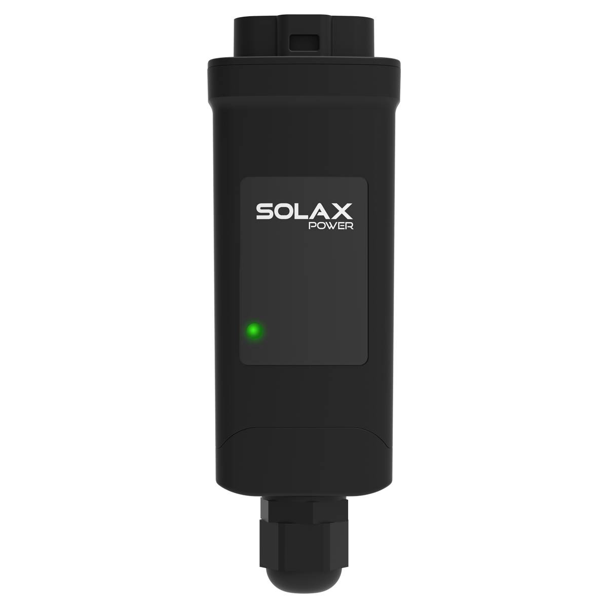 SolaX Pocket WiFi/LAN
