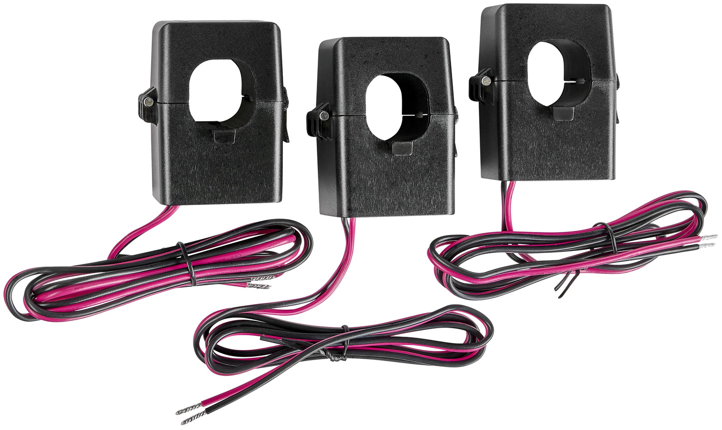 SolaX Wandler CT 400A/40mA set