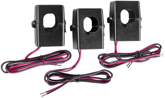 SolaX Wandler CT 400A/40mA set