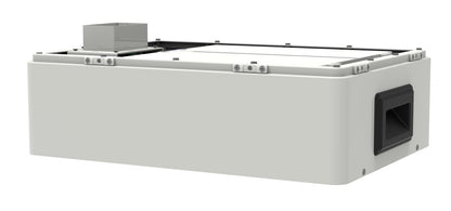 Baterie stocare cu litiu Solax T-BAT-SYS-HV-S3.6 LFP 3.6kWh