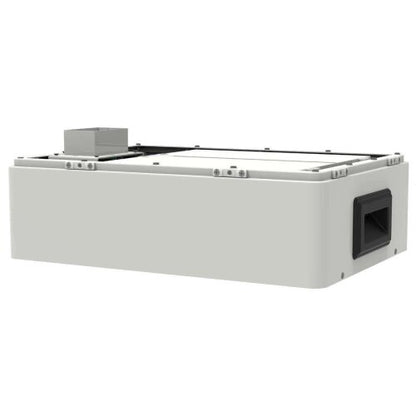 Acumulator de stocare Litiu SolaX TB-HS51 5.1kWh