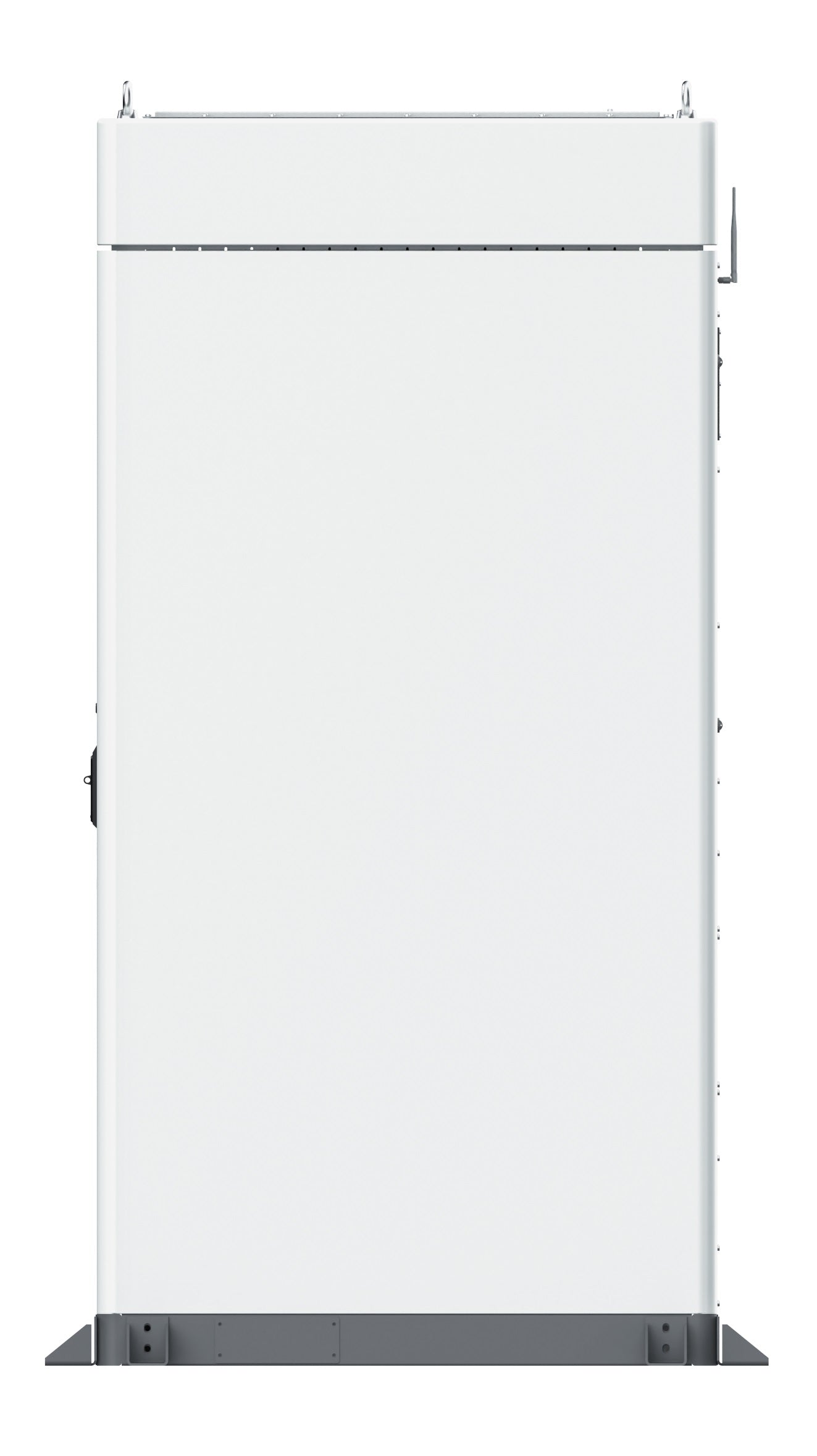 Solax TRENE-P100B215, 100kW 215kWh, Batterie & PCS & EMS