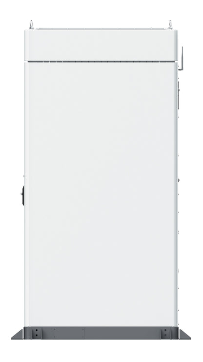Solax TRENE-P100B215, 100kW 215kWh, Batterie & PCS & EMS