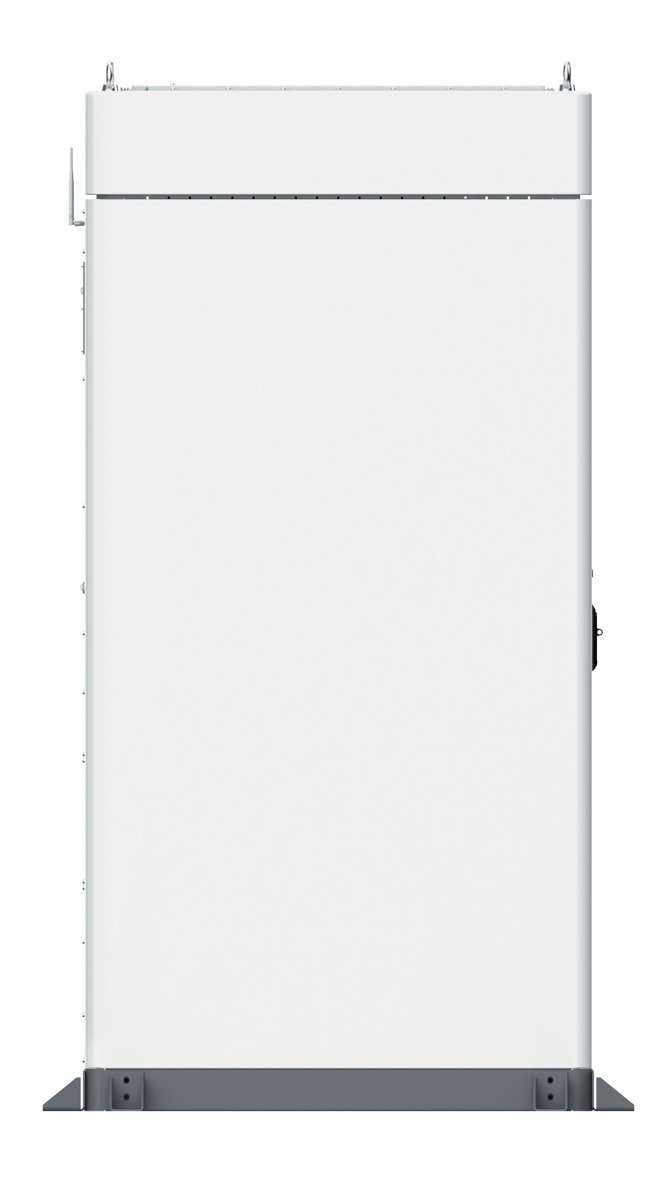 Solax TRENE-P100B215, 100kW 215kWh, Batterie & PCS & EMS