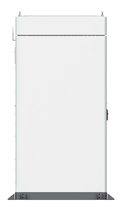 Solax TRENE-P100B215, 100kW 215kWh, Batterie & PCS & EMS