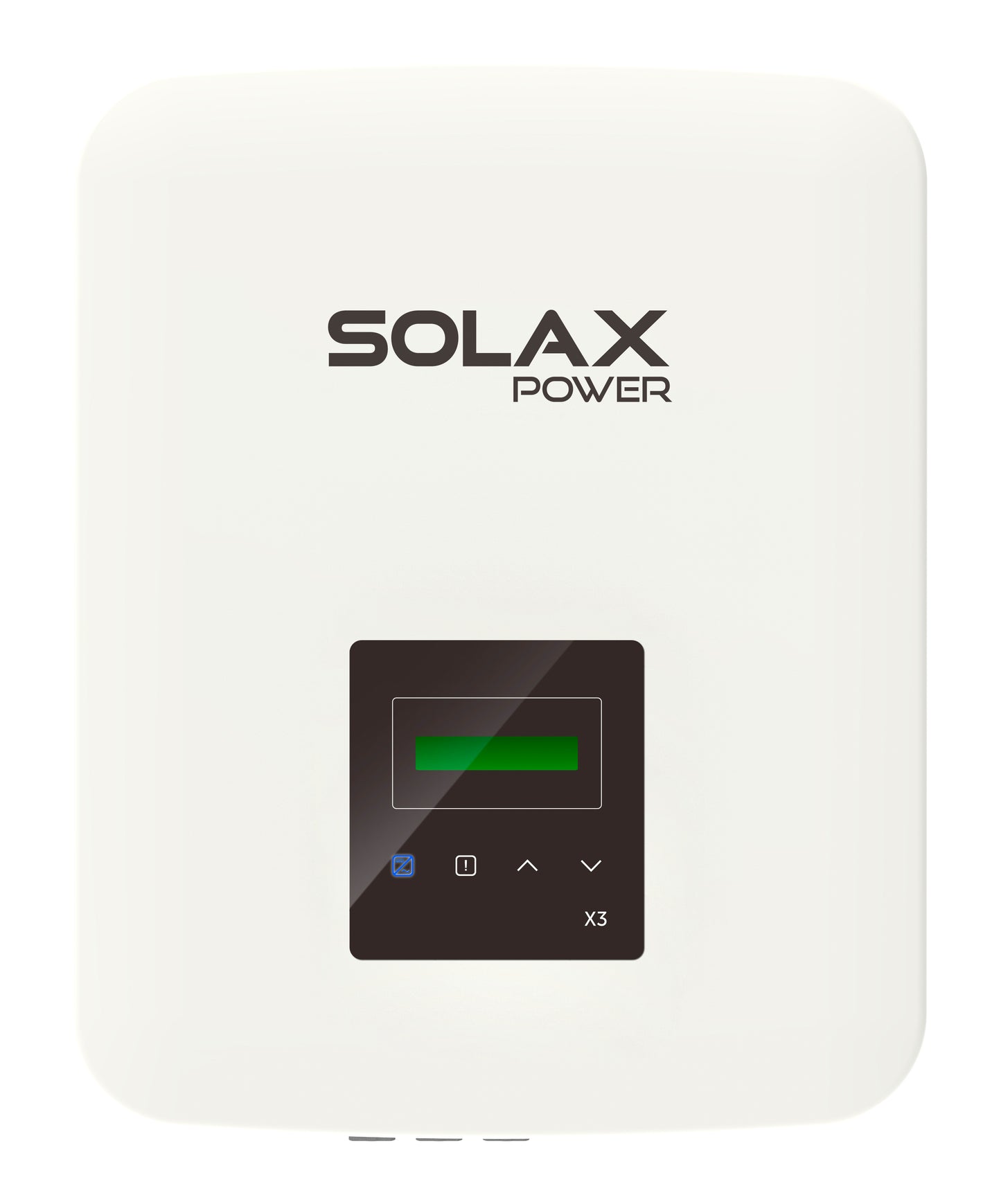 Invertor SolaX X3-MIC-15K-G2, 3ph, 2 MPPT