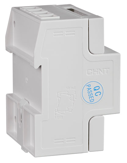 Smart Meter SolaX DTSU666-CT 3ph, 200A/5A
