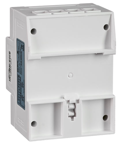 Smart Meter SolaX DTSU666-CT 3ph, 200A/5A
