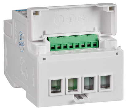 Smart Meter SolaX DTSU666-CT 3ph, 200A/5A