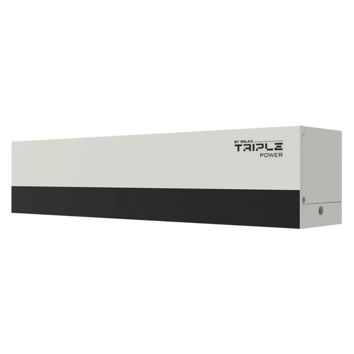 Solax BMS MCS0800E pentru Acumulator TP-HS50E