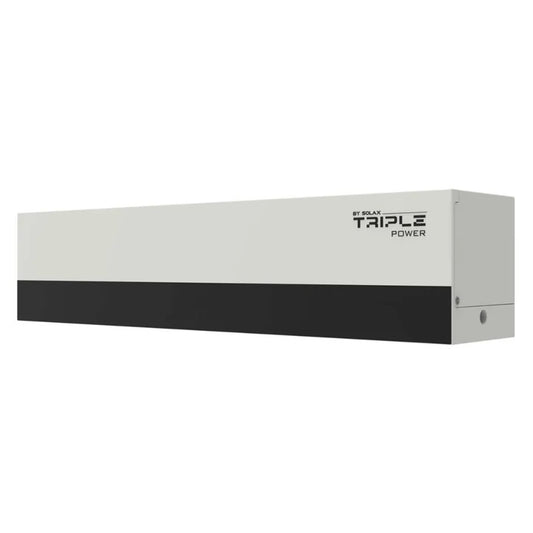 Solax BMS MCS0800E pentru Acumulator TP-HS50E