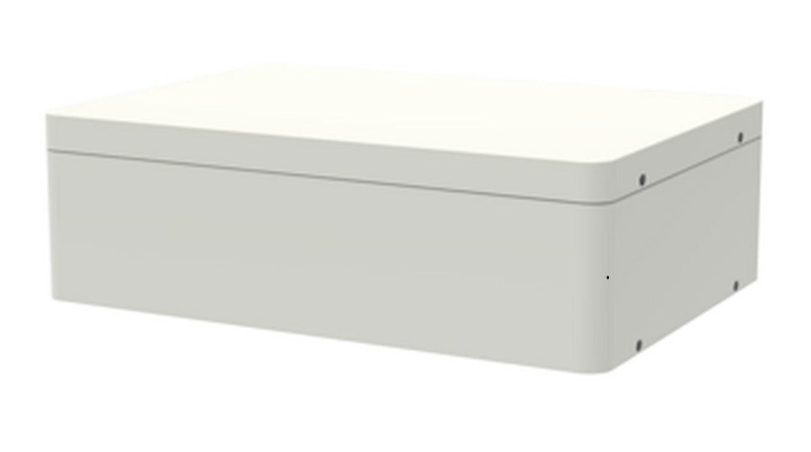 Cutie din seria SolaX T-BAT-SYS-HVS2.5/3.6