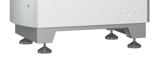 SAJ Suport baterie B2-HV pentru HV1 si HV5 (accesoriu)