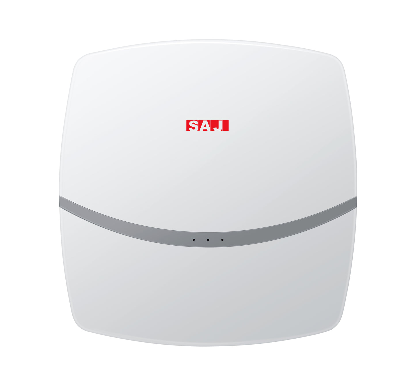 SAJ Invertor OnGrid monofazat 1,5kW, 1 MPPT, DC-Switch, IP65