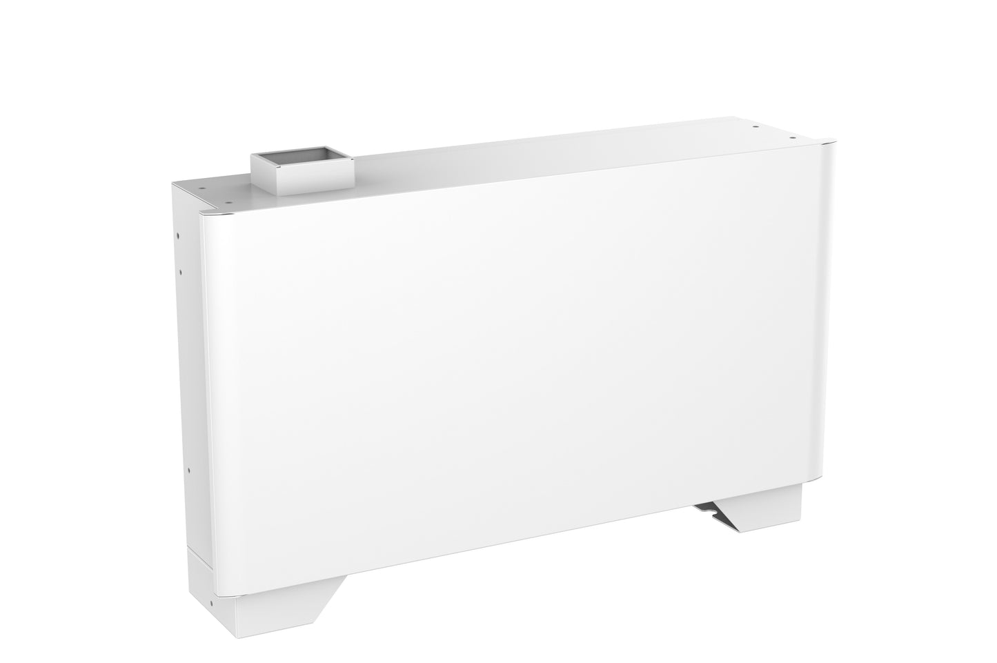 SAJ, baterie litiu DC-DC înaltă tensiune TV2-PRO, 5kWh, IP65