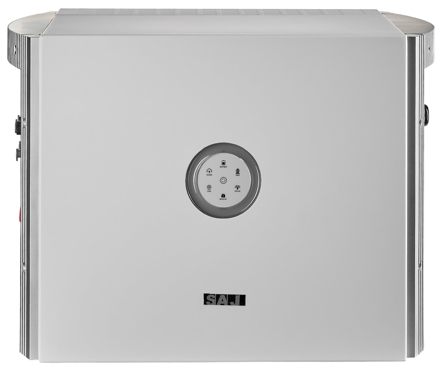 SAJ Invertor All in One trifazat 10kW, 2MPPT, 16A, IP65