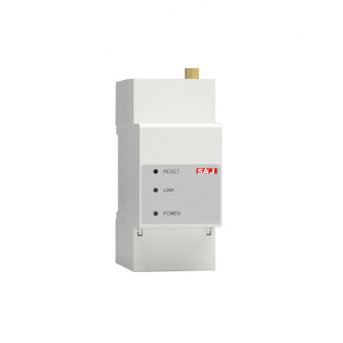 Kit SAJ, SEC-C-S100, 1ph, 100A, CT (100A)