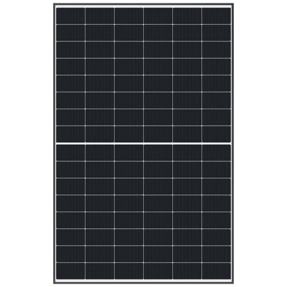 Astronergy ASTRO N7s 465W, Glass/Glass, mono, 1500 VDC, Pal