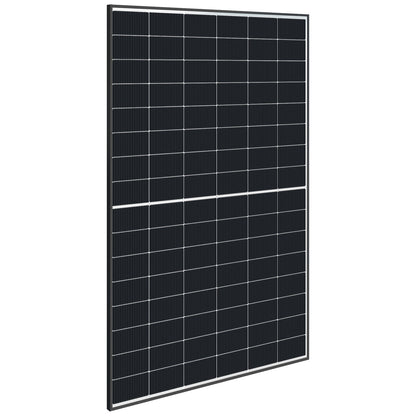 Astronergy ASTRO N7s 465W, Glass/Glass, mono, 1500 VDC, Pal