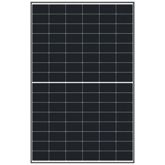 Astronergy ASTRO N7s 465W, Glass/Glass, mono 1500 VDC Single