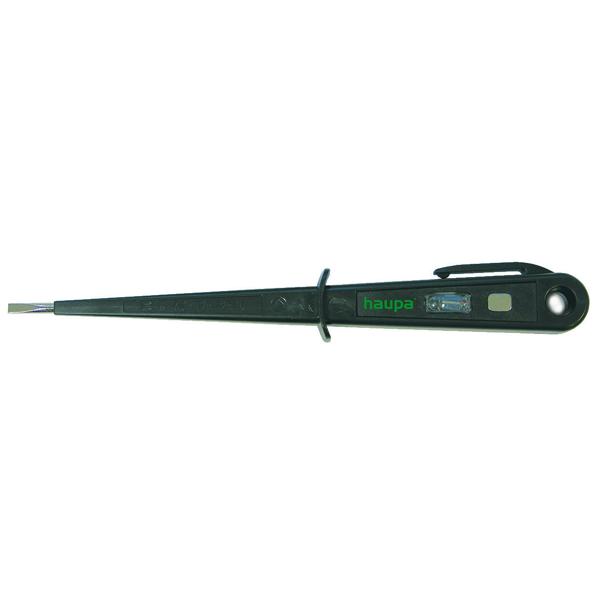 Creion de fază 220-250V