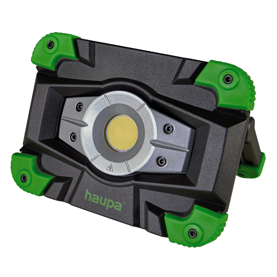 Reflector compact cu acumulator, 10W