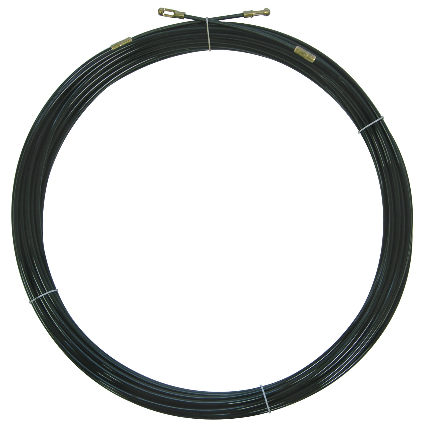 Tragator 20 m Ø 4 mm