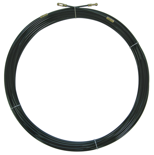 Tragator 20 m Ø 4 mm