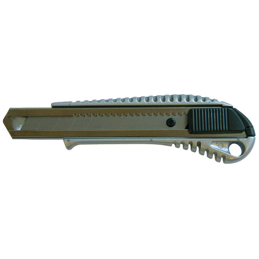 Cutter metalic