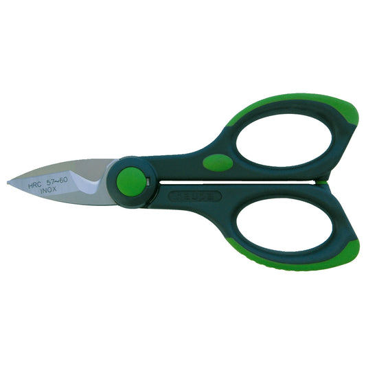 Foarfeca electrician  160 mm