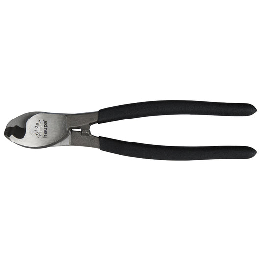 Cleste taiat cablu 35 mm²