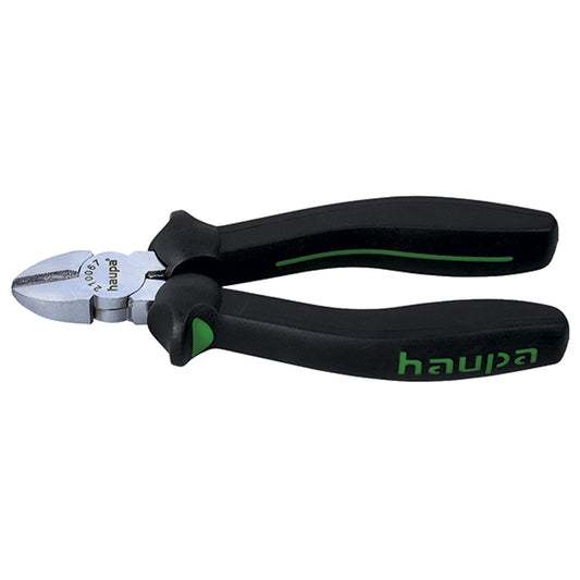 Cleste taiere cabluri / conductoare, L = 160mm