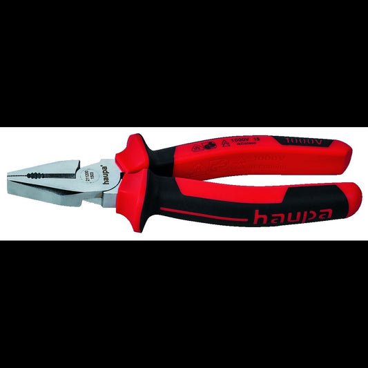 Cleste patent 185mm, 1000V