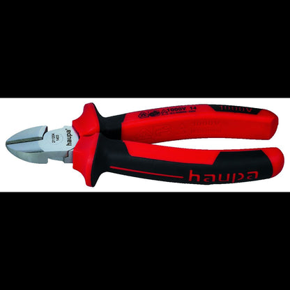 Cleşte pentru tăiat cablu, 165mm, 1000V