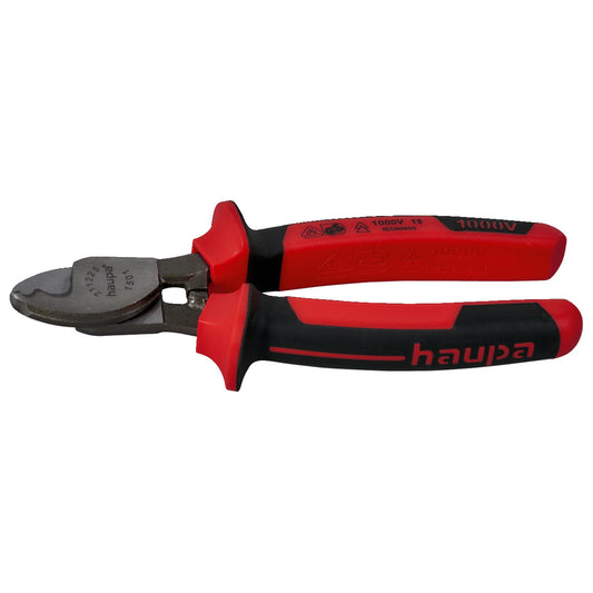 Cleste taiat cablu VDE 160 mm