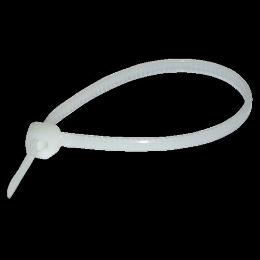 Colier man.cond.142x3,2 (100b)