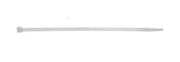 Colier man.cond.425x8,0 (50b)