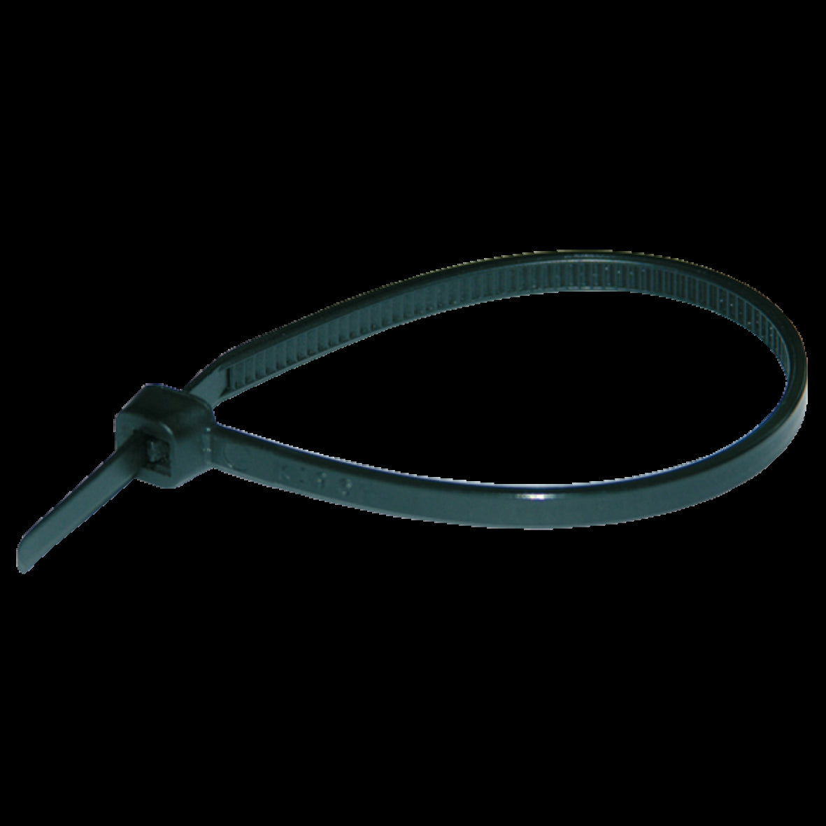 Colier man.cond.425x8,0 (50b), negru