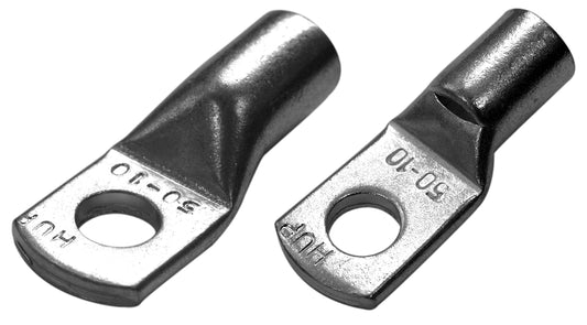 Papuc 95 M12