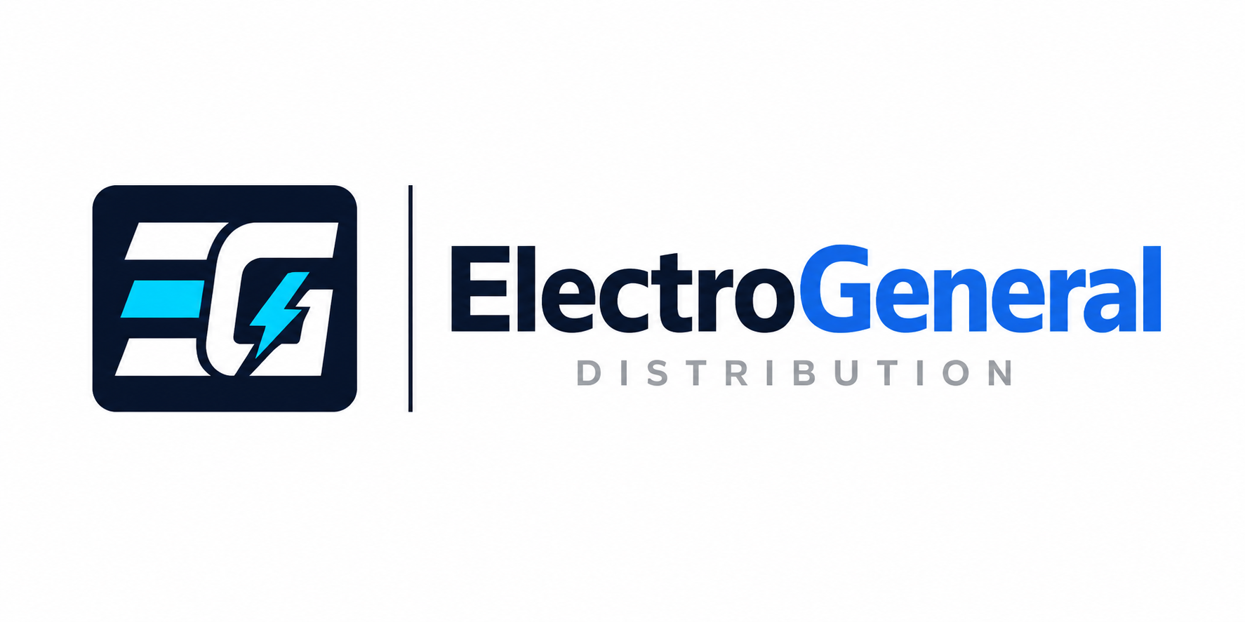 EG Distribution